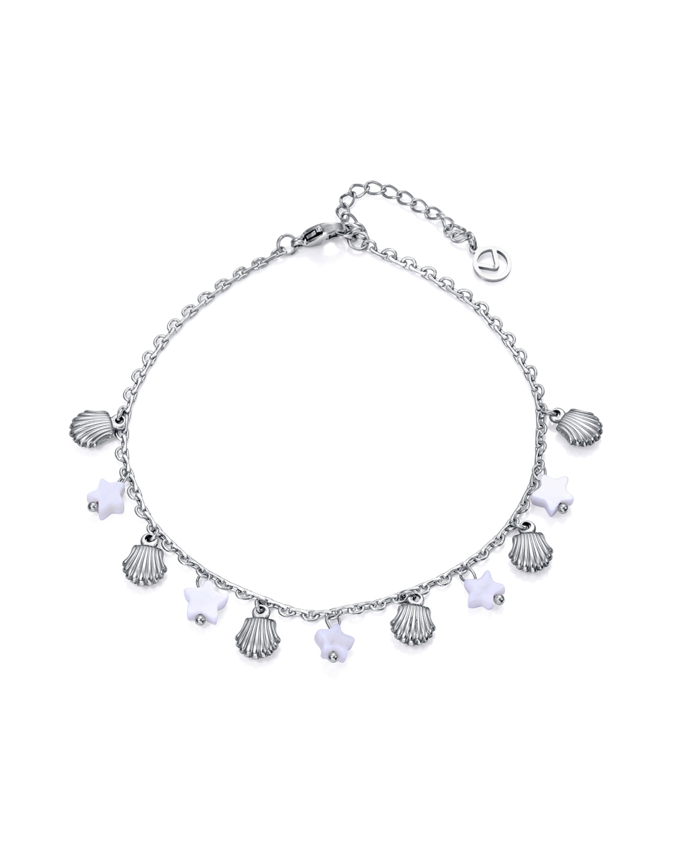 VICEROY FASHION Mod. 14171T01000